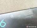 обшивка салона Peugeot 607 1 поколение 9D 2004, 2.2 л., дизель, МКПП, 9632296177, 96322961ZR - фото №3