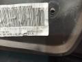 обшивка двери передняя правая Peugeot 407 1 поколение 2006, 2.0 л., RFN (EW10J4), бензин, универсал, 96505319 - фото №12