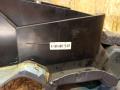 накладка на торпедо (консоль) Mercedes-Benz A W168 1 поколение (1997-2001) 2000, 1.7 л., дизель, МКПП, 1686807587 - фото №9