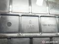 обшивка салона Peugeot 607 1 поколение 9D 2004, 2.2 л., дизель, АКПП, седан, 1843852000, 1842953016, 9629446877 - фото №4