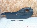 обшивка салона Peugeot 607 1 поколение 9D 2004, 2.2 л., дизель, МКПП, 1843852000, 1842953016, 9629446877 - фото №3