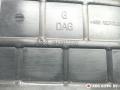 обшивка салона Peugeot 607 1 поколение 9D 2004, 2.2 л., дизель, МКПП, 1843852000, 1842953016, 9629446877 - фото №4