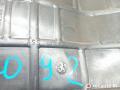 обшивка салона Peugeot 607 1 поколение 9D 2004, 2.2 л., дизель, МКПП, 1843852000, 1842953016, 9629446877 - фото №5
