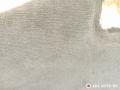 обшивка салона Peugeot 607 1 поколение 9D 2004, 2.2 л., дизель, МКПП, 1843848000, 1842951016 - фото №2