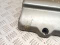 декоративная крышка двигателя Peugeot 607 1 поколение 9D 2004, 2.2 л., дизель, МКПП, 9631342780 - фото №3
