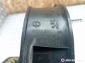 накладка на порог Peugeot 607 1 поколение 9D 2004, 2.2 л., дизель, АКПП, седан, 9635962077 - фото №5