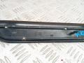 накладка на порог Peugeot 607 1 поколение 9D 2004, 2.2 л., дизель, АКПП, седан, 9629149577, 223913 - фото №5