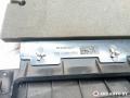 накладка на торпедо (консоль) Peugeot 607 1 поколение 9D 2004, 2.2 л., дизель, МКПП, 9632296277, 9637664580 - фото №5