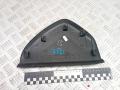 накладка на торпедо (консоль) Peugeot 607 1 поколение 9D 2004, 2.2 л., дизель, МКПП, 9629445077, 184846016 - фото №3