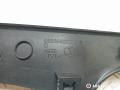 накладка на порог Peugeot 607 1 поколение 9D 2004, 2.2 л., дизель, АКПП, седан, 9635962577 - фото №3