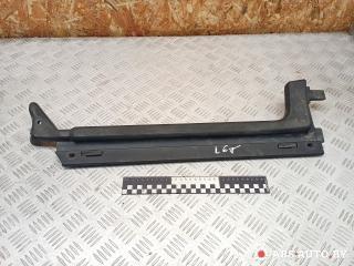 планка под капот Renault Laguna 2 поколение 2004, 1.8 л., бензин, МКПП, хетчбэк 5 дв., 8200023120