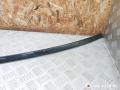 молдинг крыши Peugeot 607 1 поколение 9D 2004, 2.2 л., дизель, АКПП, седан, 9632832877, 9632832777 - фото №5