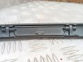 молдинг крыши Peugeot 607 1 поколение 9D 2004, 2.2 л., дизель, АКПП, седан, 9632832877, 9632832777 - фото №8