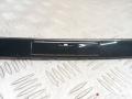 молдинг крыши Peugeot 607 1 поколение 9D 2004, 2.2 л., дизель, АКПП, седан, 9632832977, 9632833077 - фото №3