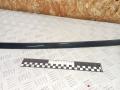 молдинг крыши Peugeot 607 1 поколение 9D 2004, 2.2 л., дизель, АКПП, седан, 9632832977, 9632833077 - фото №4