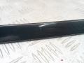 молдинг крыши Peugeot 607 1 поколение 9D 2004, 2.2 л., дизель, АКПП, седан, 9632832977, 9632833077 - фото №5