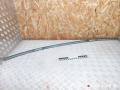 молдинг крыши Peugeot 607 1 поколение 9D 2004, 2.2 л., дизель, АКПП, седан, 9632832977, 9632833077 - фото №9