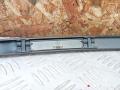 молдинг крыши Peugeot 607 1 поколение 9D 2004, 2.2 л., дизель, АКПП, седан, 9632832977, 9632833077 - фото №11