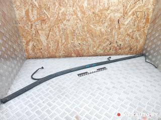 форсунка омывателя лобового стекла Peugeot 607 1 поколение 9D 2004, 2.2 л., дизель, АКПП, седан