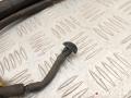 форсунка омывателя лобового стекла Peugeot 607 1 поколение 9D 2004, 2.2 л., дизель, АКПП, седан - фото №3