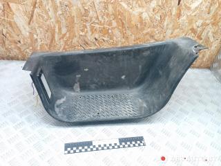Подножка кабины Renault Mascott 1 поколение 2004, 2.8 л., МКПП, микроавтобус, 8200110388, 7700351775