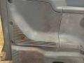 обшивка багажника Mercedes-Benz Vito W639 2005, 2.2 л., OM 646.982, дизель, МКПП, микроавтобус, A6396906225 - фото №5
