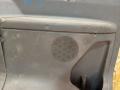 обшивка багажника Mercedes-Benz Vito W639 2005, 2.2 л., OM 646.982, дизель, МКПП, микроавтобус, A6396906225 - фото №8