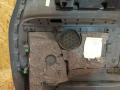 обшивка багажника Mercedes-Benz Vito W639 2005, 2.2 л., OM 646.982, дизель, МКПП, микроавтобус, A6396906225 - фото №13