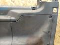 обшивка багажника Mercedes-Benz Vito W639 2005, 2.2 л., OM 646.982, дизель, МКПП, микроавтобус, A6396908625 - фото №6
