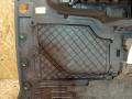 обшивка багажника Mercedes-Benz Vito W639 2005, 2.2 л., OM 646.982, дизель, МКПП, микроавтобус, A6396908625 - фото №11