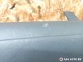 панель передняя салона (торпедо) Smart Fortwo 1 поколение 2001, 0.8 л., дизель, робот, 0001172V027, 993793001, 993790003 - фото №9
