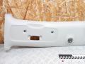 обшивка салона Smart Fortwo 1 поколение 2001, 0.8 л., дизель, робот, 0000704V009, 503C030500000 - фото №2