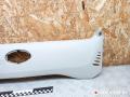 обшивка салона Smart Fortwo 1 поколение 2001, 0.8 л., дизель, робот, 0000704V009, 503C030500000 - фото №5