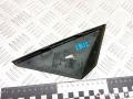 накладка на зеркало Smart Fortwo 1 поколение 2001, 0.8 л., дизель, робот, DNW12548, 0000982V008 - фото №3