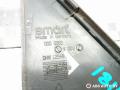 накладка на зеркало Smart Fortwo 1 поколение 2001, 0.8 л., дизель, робот, DNW12548, 0000982V008 - фото №4