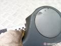 консоль салона Smart Fortwo 1 поколение 2001, 0.8 л., дизель, робот, 0000709 - фото №3