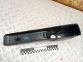 консоль салона Smart Fortwo 1 поколение 2001, 0.8 л., дизель, робот, 0000709 - фото №5