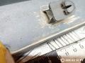 молдинг двери задней правой Renault Scenic 2 поколение 2005, 1.9 л., дизель, МКПП, минивэн, 8200136736 - фото №5