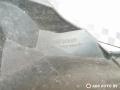 воздуховод (дефлектор) радиатора Renault Scenic 2 поколение 2005, 1.9 л., дизель, МКПП, минивэн, 8200158149, 15243740027 - фото №4