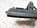 Крепление бампера переднего Renault Scenic 2 поколение 2005, 1.9 л., дизель, МКПП, минивэн, 8200183741 - фото №4