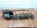 стойка задняя Alfa Romeo 156 1 поколение 2003, 1.9 л., дизель, 60663776, 824903556491 - фото №4