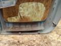 ручка внутренняя передняя левая Peugeot Boxer 2 поколение 2010, 2.2 л., дизель, МКПП, микроавтобус - фото №11