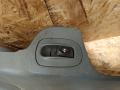обшивка двери передняя правая Renault Scenic 1 поколение 1998, 2.0 л., бензин, МКПП, минивэн, 7700836260 - фото №4
