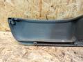 обшивка двери передняя правая Renault Scenic 1 поколение 1998, 2.0 л., бензин, МКПП, минивэн, 7700836260 - фото №6