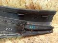 дождевик Citroen C3 1 поколение 2006, 1.6 л., бензин, АКПП, хетчбэк 5 дв., 96379922 - фото №6