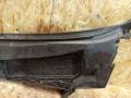 дождевик Citroen C3 1 поколение 2006, 1.6 л., бензин, АКПП, хетчбэк 5 дв., 96379922 - фото №9