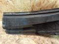 дождевик Citroen C3 1 поколение 2006, 1.6 л., бензин, АКПП, хетчбэк 5 дв., 96379922 - фото №10
