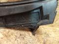 дождевик Citroen C3 1 поколение 2006, 1.6 л., бензин, АКПП, хетчбэк 5 дв., 96379922 - фото №11