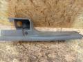 обшивка стойки Mercedes-Benz Vito W639 2005, 2.2 л., OM 646.982, дизель, МКПП, микроавтобус, P0099439 - фото №4