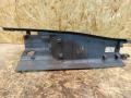 обшивка стойки Mercedes-Benz Vito W639 2005, 2.2 л., OM 646.982, дизель, МКПП, микроавтобус, P0099439 - фото №5
